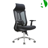 AS-C2790 Foshan Factory Stylish Home Office Furniture for Enhanced Productivity and Comfort