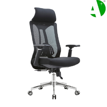 AS-C2790 Foshan Factory Stylish Home Office Furniture for Enhanced Productivity and Comfort