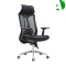 AS-C2790 Foshan Factory Stylish Home Office Furniture for Enhanced Productivity and Comfort