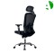 AS-C2124J Source Factory Modern Design Office Chair for Home and Commercial Use