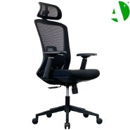 AS-C2124 Factory Price Modern Design Office Chair for Home and Commercial Use