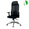 AS-C2791 Foshan Factory Durable and Lightweight Plastic Chair for Home and Office Use
