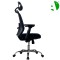 AS-C2124J Source Factory Modern Design Office Chair for Home and Commercial Use