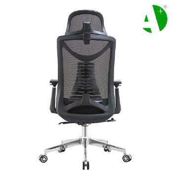 AS-C2785 Factory Direct Sale Stylish Plastic Chair for Modern Home Decor and Comfort