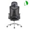 AS-C2785 Factory Direct Sale Stylish Plastic Chair for Modern Home Decor and Comfort