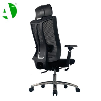 AS-C2822LM Discount Price Premium Comfortable Office Chair for Church and Community Spaces