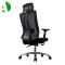 AS-C2822LM Discount Price Premium Comfortable Office Chair for Church and Community Spaces