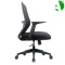 AS-B2111 Factory Price Adjustable Mesh Office Chair for Enhanced Posture and Productivity
