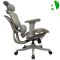 AS-C2110GY Wholesale Silla Ergonomica Office Competitive Table Ergo Net Multifunction Furniture