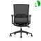 AS-B2113 Multifunctional Cheap Chic Office Chair Design for Enhanced Comfort and Style