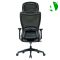 AS-C2712 Factory Price Ergonomic Computer Chair for Home Office Comfort and Support