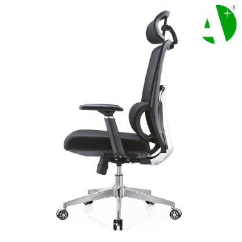 AS-C2854 High Quality Ergonomic Office Chair with Adjustable Height and Lumbar Support