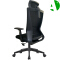 AS-C2848 Foshan Factory Modern Ergonomic Swivel Office Chair with Mesh Back Support