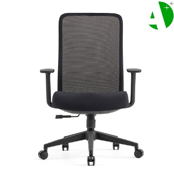 AS-B2715 Multifunctional Cheap Elegant Modern High-Quality Chair for Contemporary Living Spaces