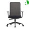 AS-B2715 Multifunctional Cheap Elegant Modern High-Quality Chair for Contemporary Living Spaces