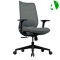 AS-B2716 Stable Supply Elegant Modern Furniture Chair with Sleek Design and Comfort