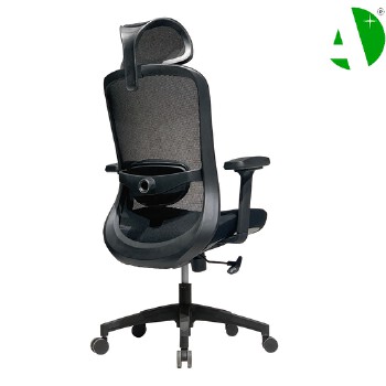 AS-C2127 High Quality Ergonomic Revolving Gaming Chair for Ultimate Comfort and Support