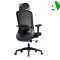 AS-C2127 High Quality Ergonomic Revolving Gaming Chair for Ultimate Comfort and Support