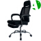 AS-D2877 Factory Direct Price Ergonomic High Back Mesh Office Chair for Ultimate Comfort