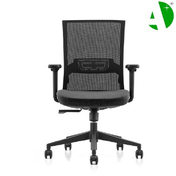 AS-B2113 Multifunctional Cheap Chic Office Chair Design for Enhanced Comfort and Style