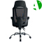 AS-D2877 Factory Direct Price Ergonomic High Back Mesh Office Chair for Ultimate Comfort