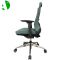 AS-B2702 Wholesale Cheap Stylish Metal Mesh Chairs for School and Office Environments