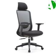 AS-C2071 High-Quality Cheap Executive Fabric Plastic Modern Home Gaming China Wholesale Office Furniutre