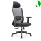 AS-C2071 High-Quality Cheap Executive Fabric Plastic Modern Home Gaming China Wholesale Office Furniutre