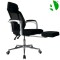 AS-C2878WH Factory Direct Price Modern Executive Gaming Conference Chair with Breathable Mesh