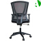 AS-B2875 High Quality Modern Mesh Office Chair for Breathable Comfort and Style