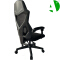 AS-C2878A Wholesale Supplier Fabric Ergonomic Chair Modern Home Furniture