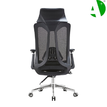 AS-C2790 Foshan Factory Stylish Home Office Furniture for Enhanced Productivity and Comfort