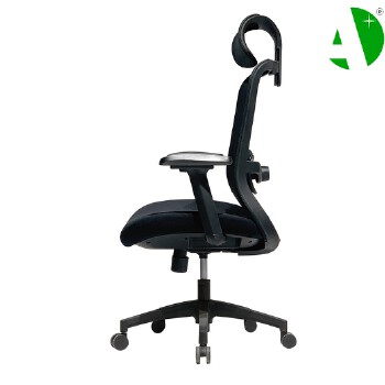 AS-C2127 High Quality Ergonomic Revolving Gaming Chair for Ultimate Comfort and Support