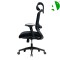 AS-C2127 High Quality Ergonomic Revolving Gaming Chair for Ultimate Comfort and Support