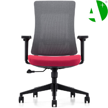 AS-B2145 Multifunctional Cheap Versatile Event Chair for Modern Office Furniture Solutions