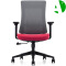 AS-B2145 Multifunctional Cheap Versatile Event Chair for Modern Office Furniture Solutions