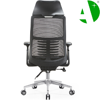 AS-C2887 Wholesale Executive Plastic Gaming China Wholesale Office Modern Home Furniutre