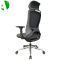 AS-C2702 Stylish Conference Room Mesh Office Chair for All-Day Comfort