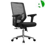 AS-B2739 High-Quality Cheap Contemporary Executive Boss Chair for Home and Office Use