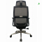 AS-C2705 Ergonomic Wholesale Swivel Computer Chair for Office Comfort and Style