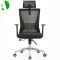 AS-C2848A Foshan Factory Executive Swivel School Hotel Modern Office Chair Mesh Home Living Room Furniture