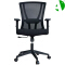 AS-B2875 High Quality Modern Mesh Office Chair for Breathable Comfort and Style