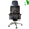 AS-C2191 Wholesale Metal Swivel Adjustable Gaming Visitor Lecture Manager Ergonomic Home Chair Office Furniture