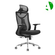 AS-C2785 Factory Direct Sale Stylish Plastic Chair for Modern Home Decor and Comfort