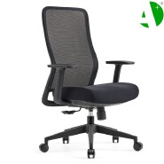 AS-B2715 Multifunctional Cheap Elegant Modern High-Quality Chair for Contemporary Living Spaces