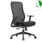 AS-B2715 Multifunctional Cheap Elegant Modern High-Quality Chair for Contemporary Living Spaces
