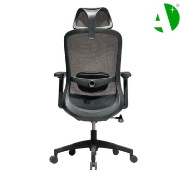 AS-C2127 High Quality Modern Event Chair: Sleek Design Office Chair for Professionals