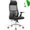 AS-C2887 Wholesale Executive Plastic Gaming China Wholesale Office Modern Home Furniutre