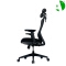 AS-C2715 Foshan Factory Ergonomic Office Chairs for Comfortable and Productive Work Environments