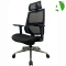 AS-C2705 Ergonomic Wholesale Swivel Computer Chair for Office Comfort and Style